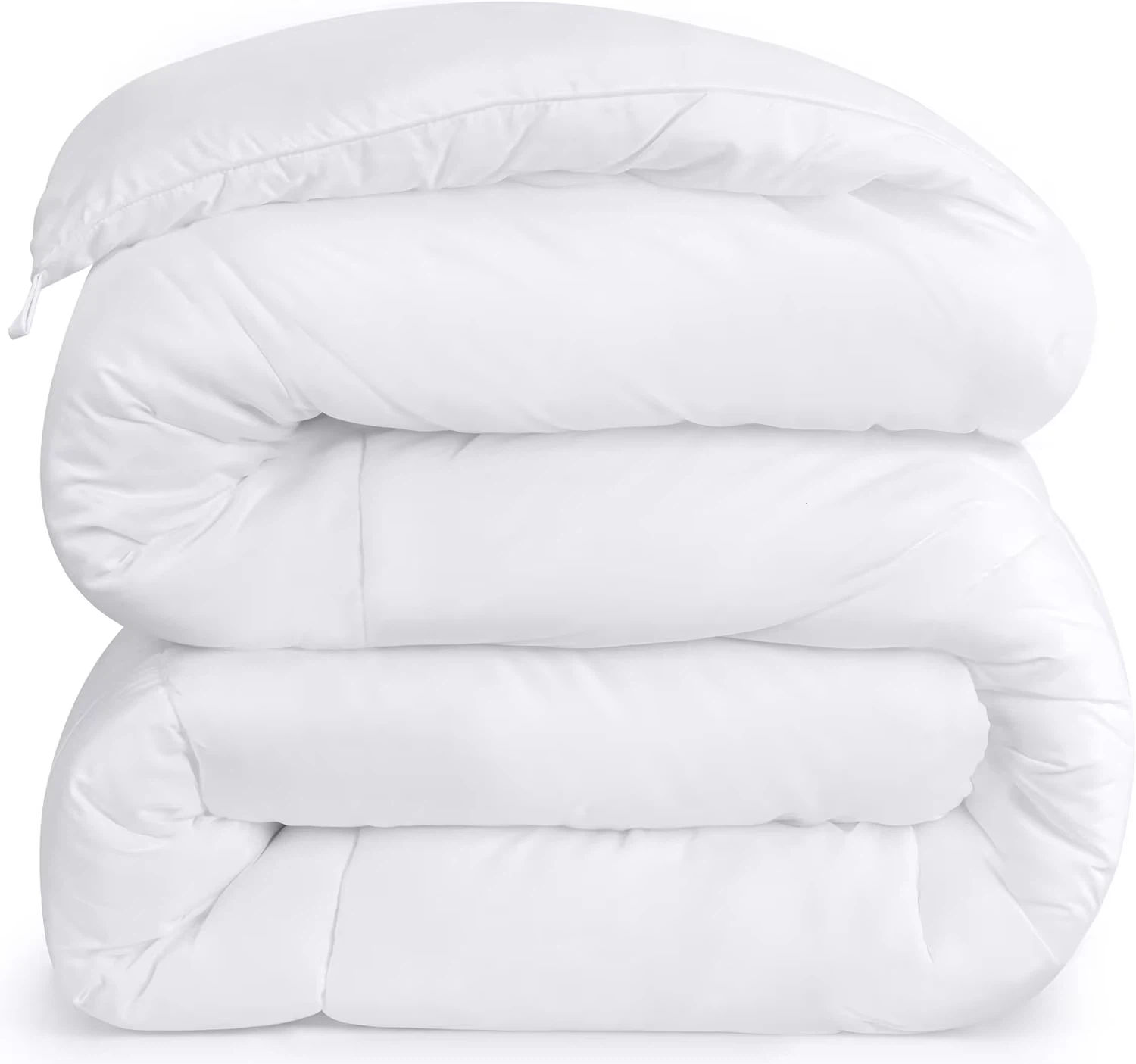 Alternative Comforter Duvet 4 Alternative Comforter Duvet 4