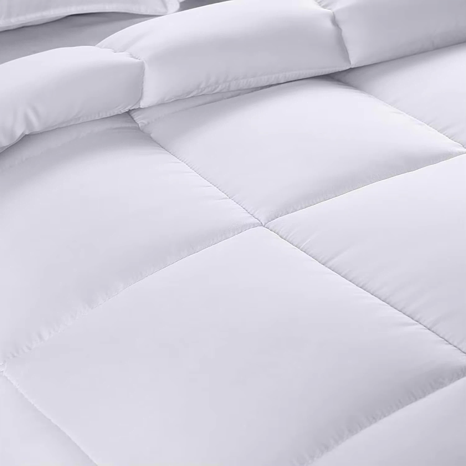 Alternative Comforter Duvet 3 Alternative Comforter Duvet 3