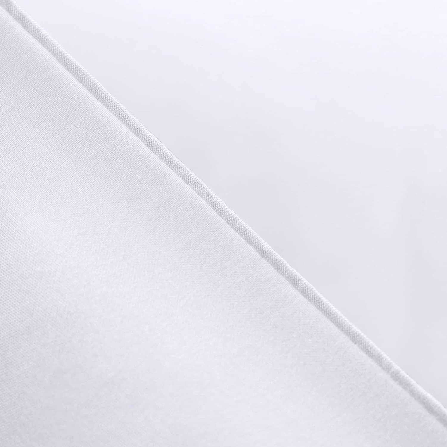 Down Alternative Comforter 7 Down Alternative Comforter 7