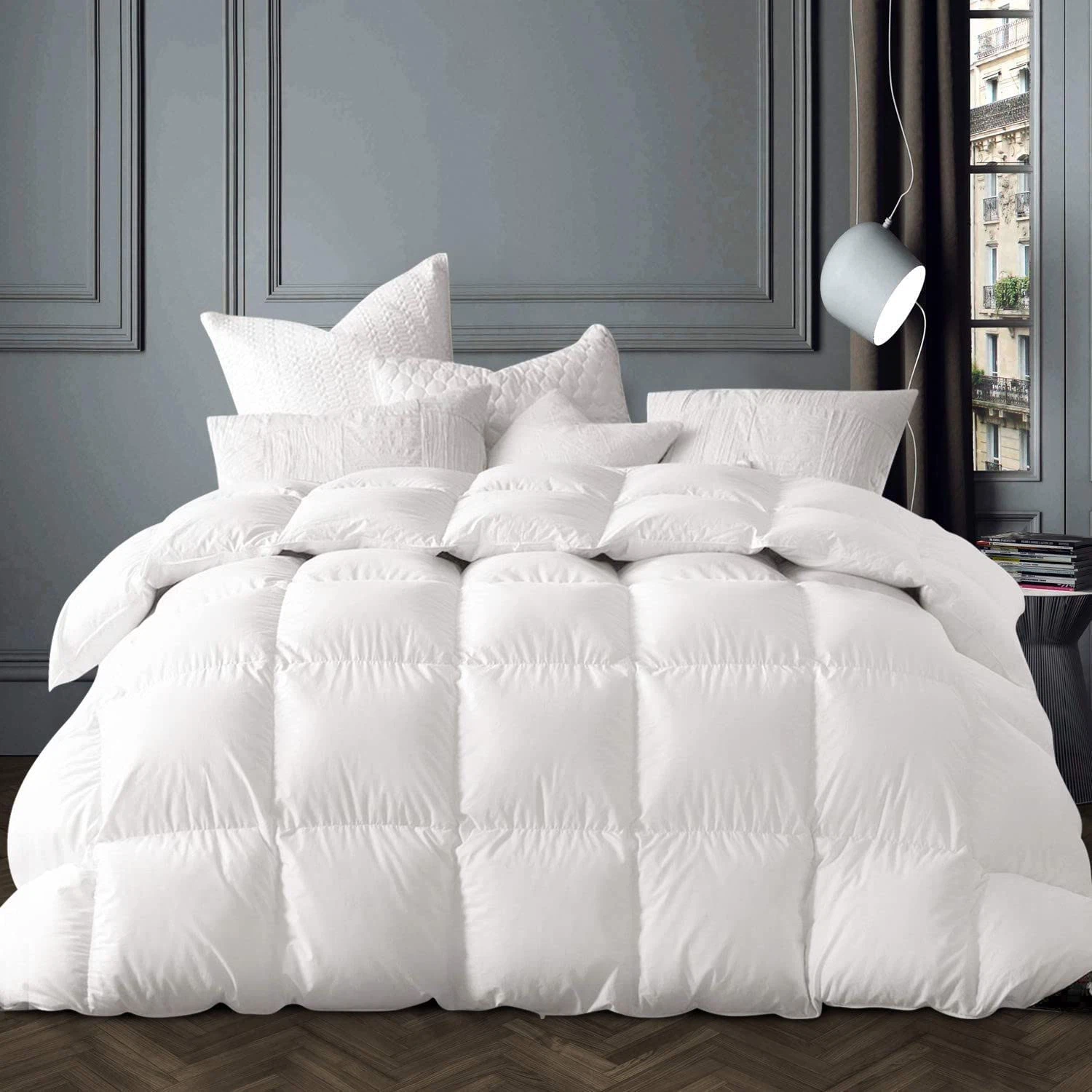 best quality duvet best quality duvet