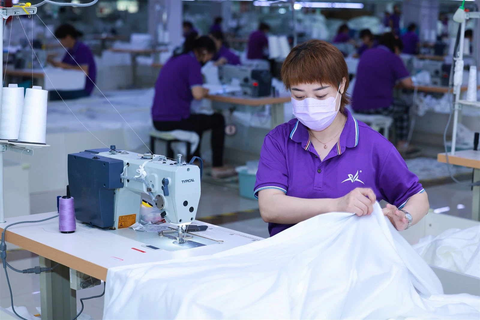 factory picture 4 factory picture 4
