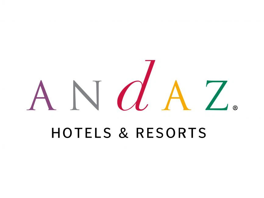 ANDAZ- ANDAZ-