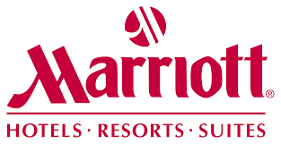 MARRIOTT- MARRIOTT-
