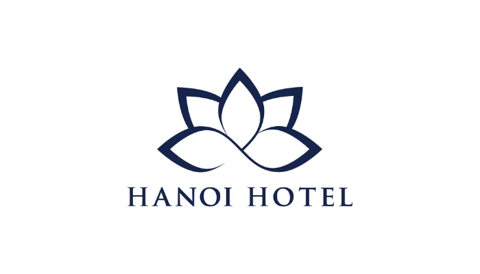 HANOI HOTEL- HANOI HOTEL-