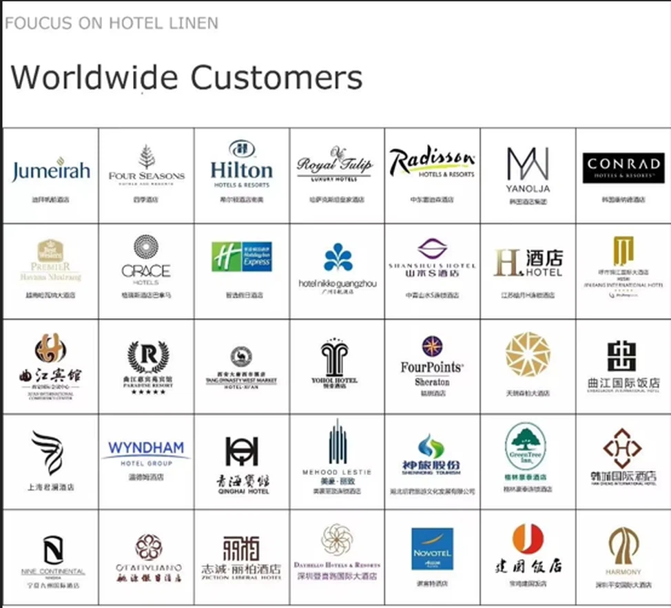 20250416161639 20250416161639