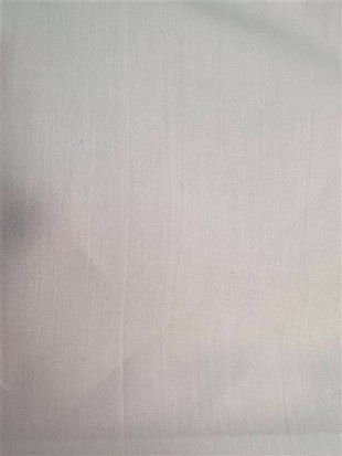 225TC Hotel Bed Sheet Fabric