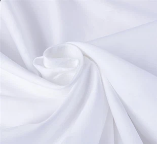 Bedding Sateen Fabric For Hotel Rental