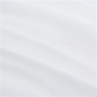 Polycotton Fabric For Hotel Rental Bedding