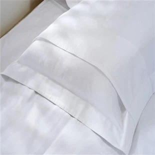 The Most Durable Polycotton Fabric For Hotel Bedding